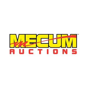 Mecum Auctions